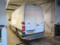 preview Mercedes Sprinter #5