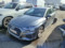 preview Audi A3 #0