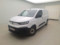 preview Citroen Berlingo #1
