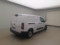 preview Citroen Berlingo #3