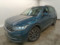 preview Volkswagen Tiguan #0