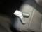 preview Mercedes C 220 #3