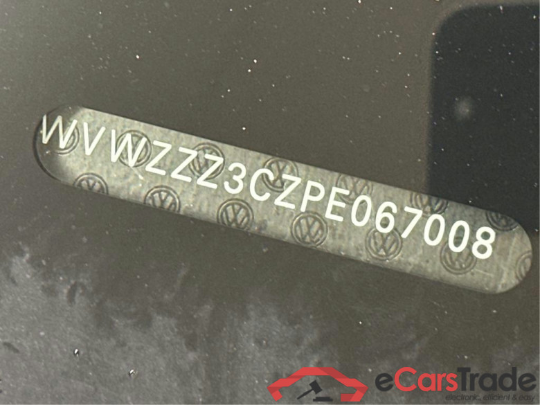 Passat Variant Business 2.0 TDI 110KW AT7 E6d #4