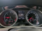 preview Volkswagen Touran #4