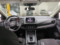 preview Nissan Qashqai #4