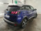 preview Peugeot 3008 #2