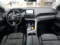 preview Peugeot 3008 #4