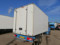 preview Volkswagen Crafter #1
