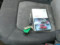 preview Volkswagen Crafter #3