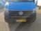 preview Volkswagen Crafter #4
