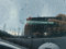 preview Volkswagen Crafter #5