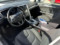 preview Ford Mondeo #2