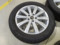 preview Volkswagen Touran #1