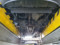 preview Opel Crossland X #4