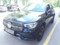 preview Mercedes GLC 200 #0