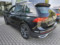 preview Volkswagen Tiguan #3