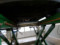 preview Opel Astra #4