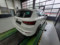 preview Cupra Ateca #2
