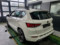 preview Cupra Ateca #3