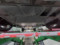 preview Cupra Ateca #4