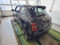 preview Fiat 500 #3