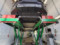 preview Fiat 500 #4