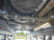 preview Opel Mokka #4
