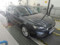 preview Seat Leon #1