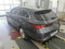preview Seat Leon #3