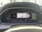 preview Seat Leon #5