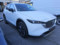 preview Mazda CX-5 #1