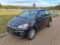 preview Volkswagen up! #0