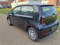 preview Volkswagen up! #2