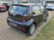 preview Volkswagen up! #3