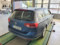 preview Volkswagen Passat Variant #2