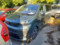 preview Peugeot Traveller #0