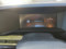 preview Peugeot Traveller #5