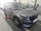 preview Skoda Kodiaq #1