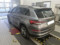 preview Skoda Kodiaq #3