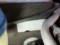 preview Peugeot 408 #4