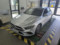 preview Mercedes A 180 #0
