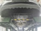 preview Mercedes A 180 #4