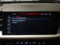 preview Audi Q4 e-tron #2