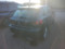 preview Seat Ibiza #2