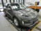 preview Ford Kuga #1