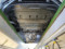 preview Volkswagen Tiguan #4