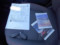 preview Ford Kuga #1