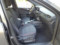 preview Ford Kuga #3