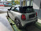 preview Mini Cooper #3