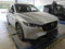 preview Mazda CX-5 #1